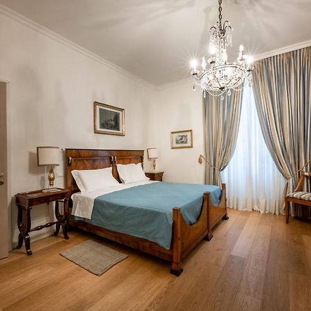 La Casa Nel Borgo Bed and Breakfast Piadena Εξωτερικό φωτογραφία