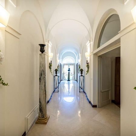 La Casa Nel Borgo Bed and Breakfast Piadena Εξωτερικό φωτογραφία
