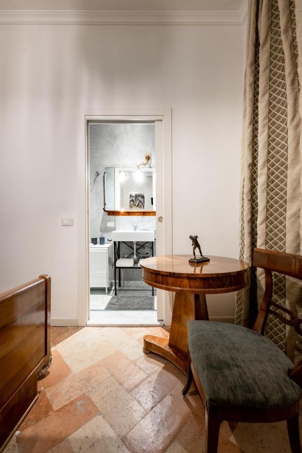 La Casa Nel Borgo Bed and Breakfast Piadena Εξωτερικό φωτογραφία