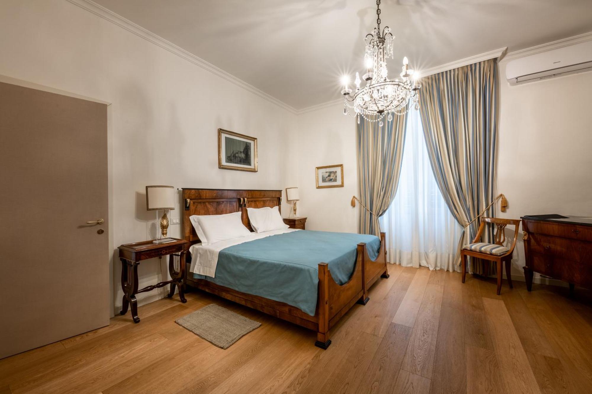 La Casa Nel Borgo Bed and Breakfast Piadena Εξωτερικό φωτογραφία