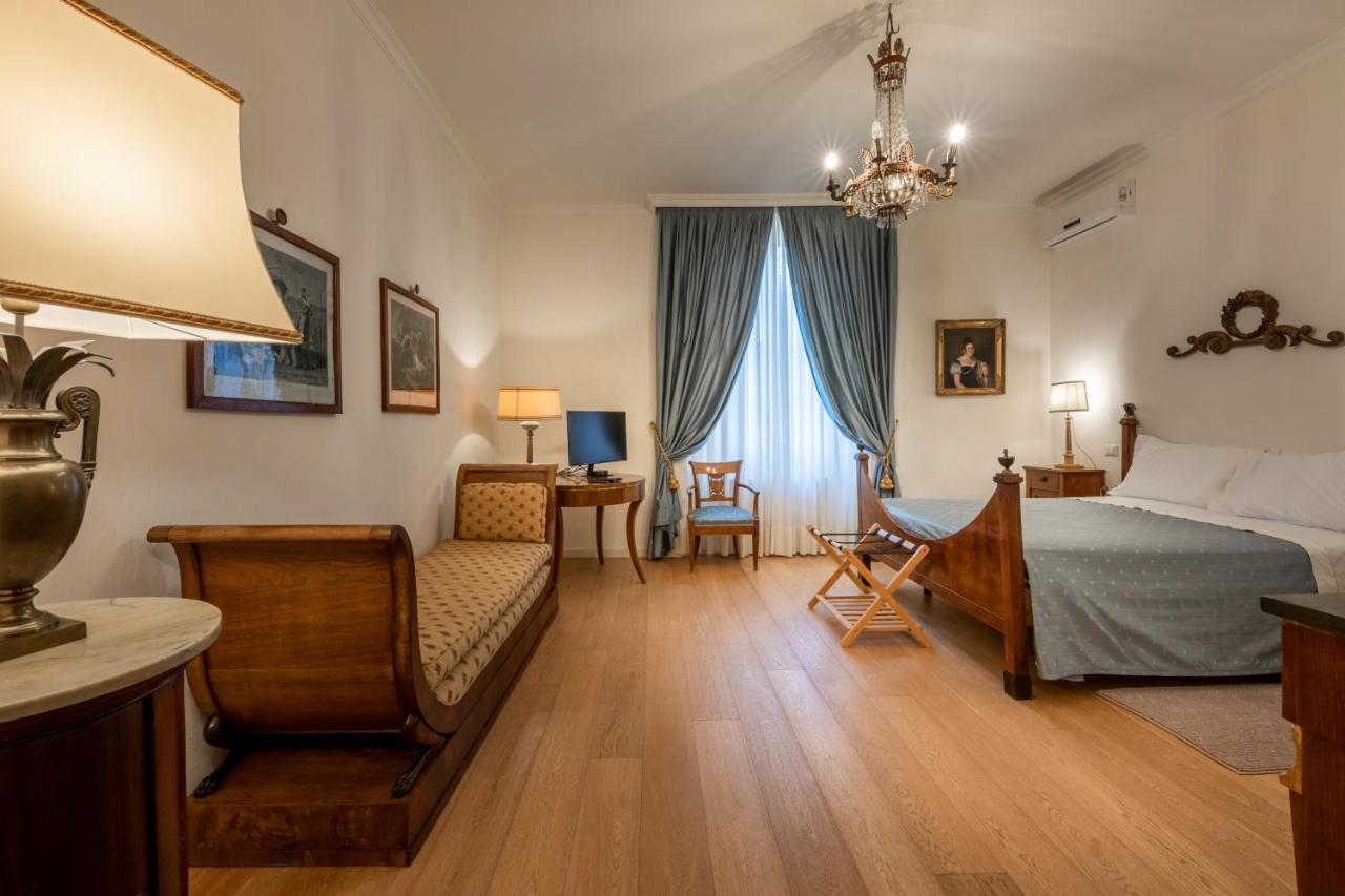 La Casa Nel Borgo Bed and Breakfast Piadena Εξωτερικό φωτογραφία