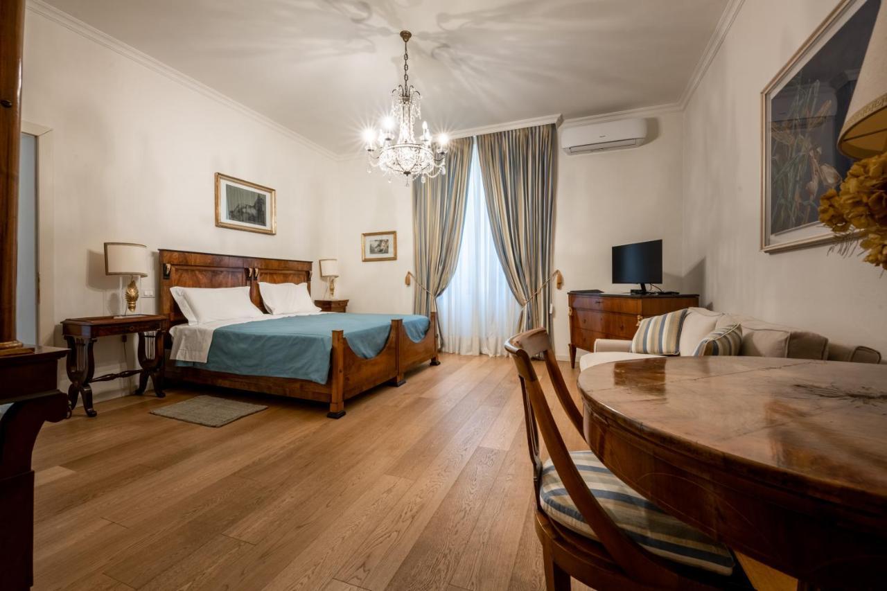 La Casa Nel Borgo Bed and Breakfast Piadena Εξωτερικό φωτογραφία