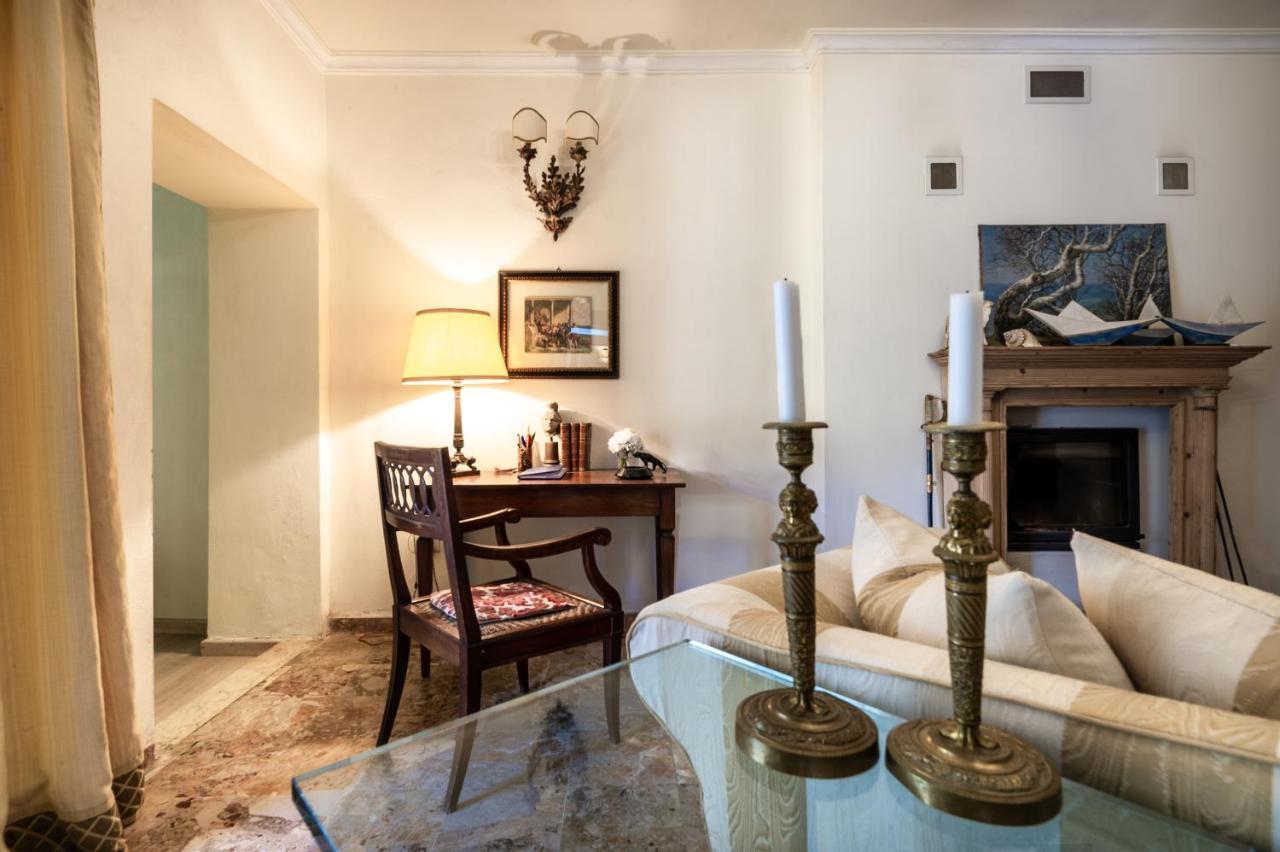 La Casa Nel Borgo Bed and Breakfast Piadena Εξωτερικό φωτογραφία