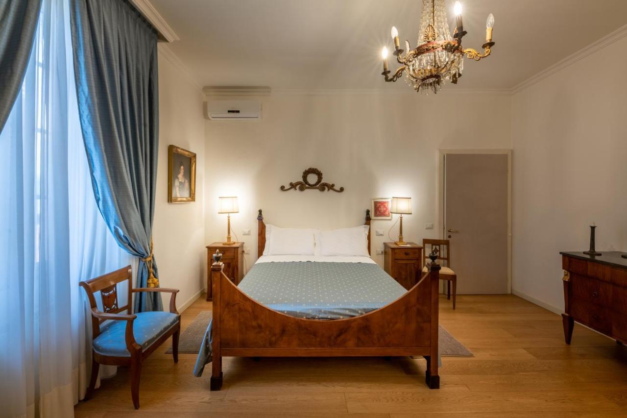 La Casa Nel Borgo Bed and Breakfast Piadena Εξωτερικό φωτογραφία