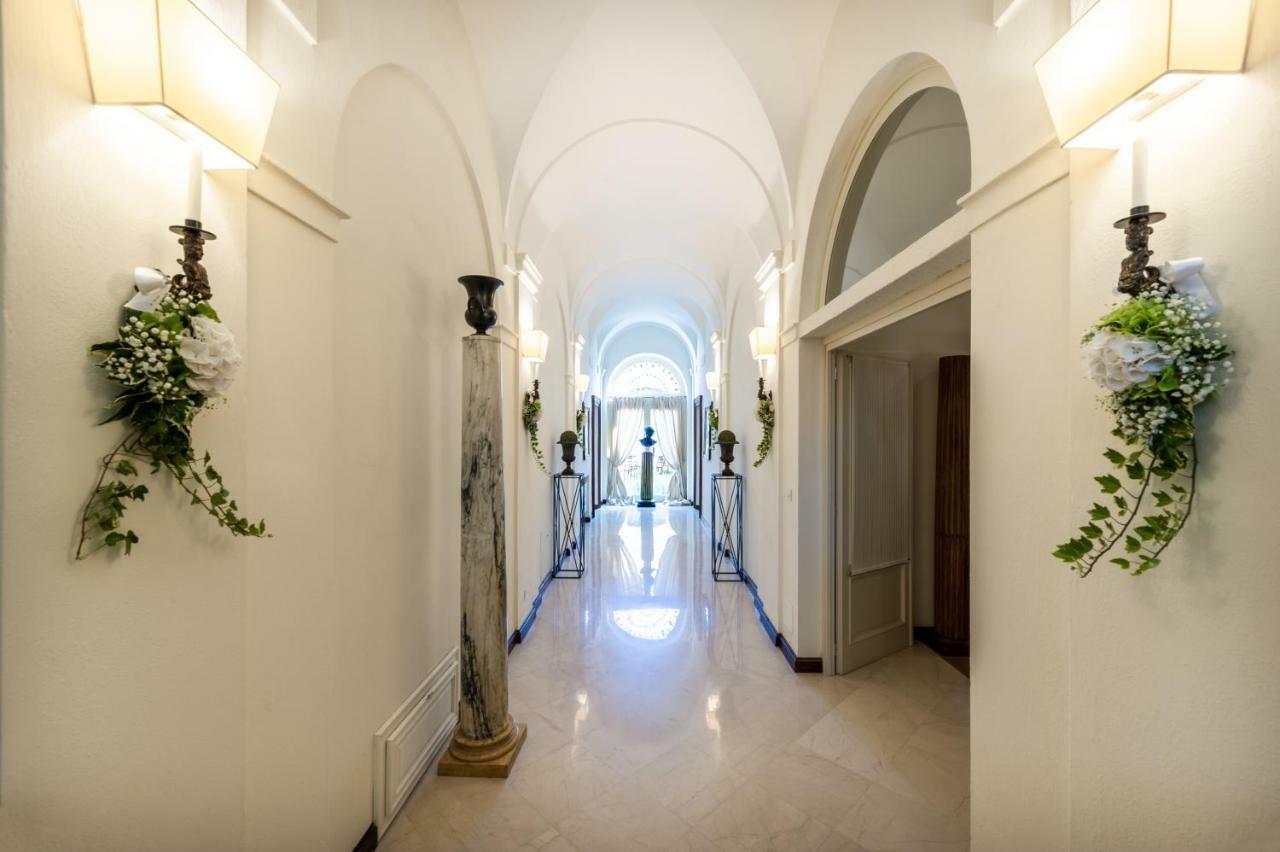La Casa Nel Borgo Bed and Breakfast Piadena Εξωτερικό φωτογραφία